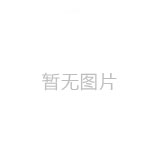 18寸越野负值轮毂牧马人h9哈佛撼路者帕杰罗驭胜普拉多bj40